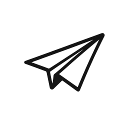 nitosafety
