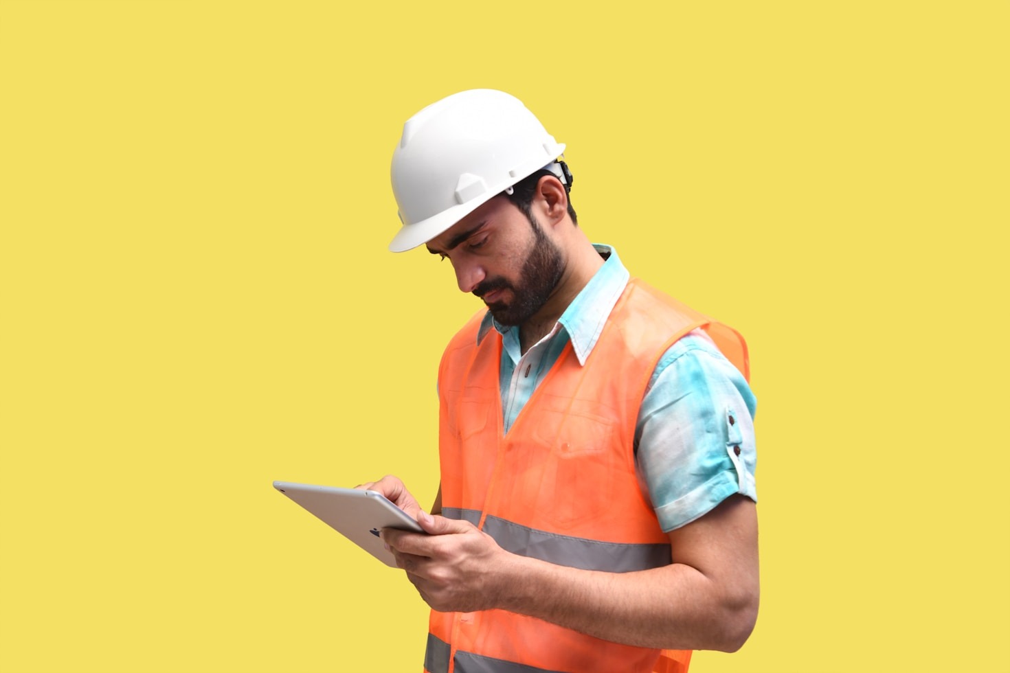 L’importanza della formazione continua per dipendenti