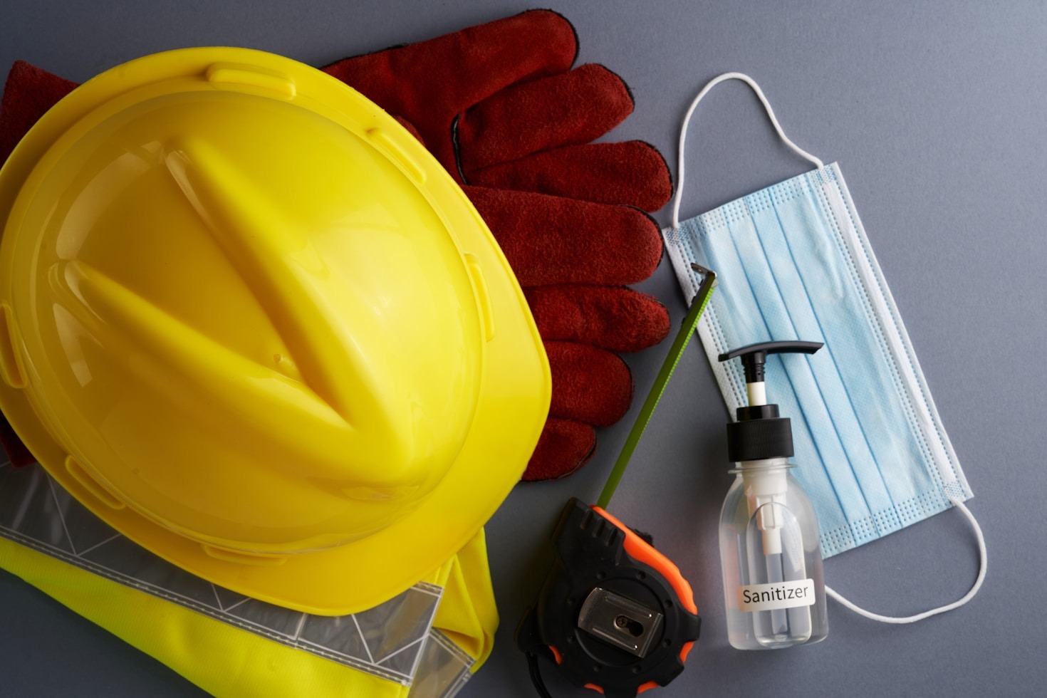 Gestire le emergenze con consapevolezza e preparazione