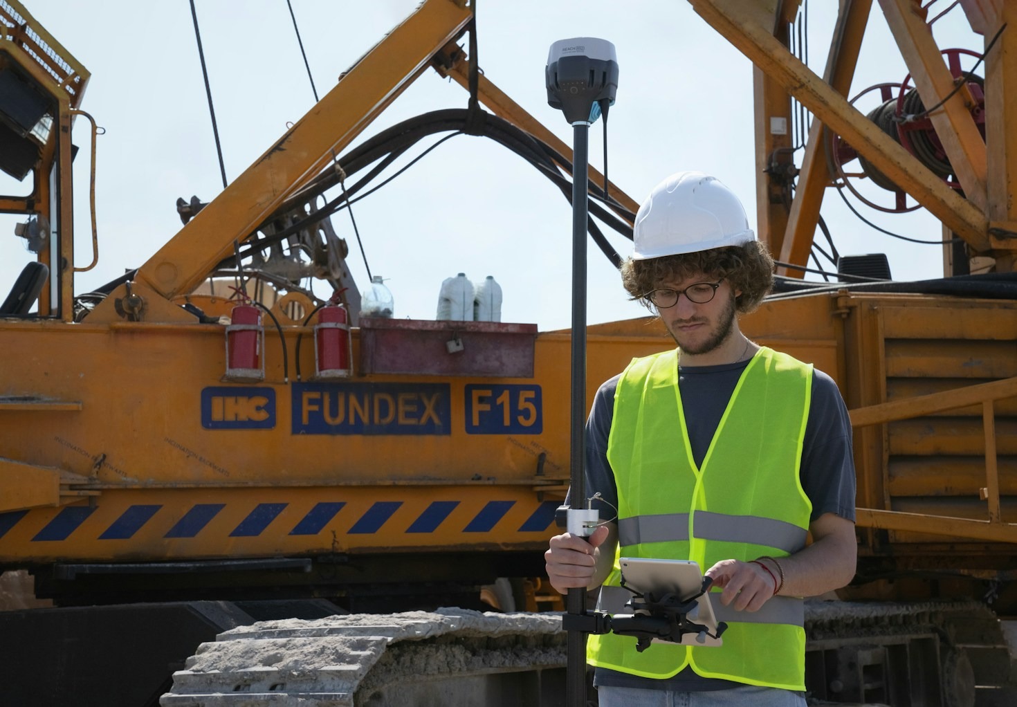 Responsabilità del datore di lavoro e prevenzione